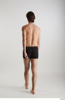 Chadwick  1 back view underwear walking whole body 0004.jpg